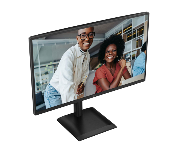 AOC Q27E4U - 1367822 - zdjęcie 7